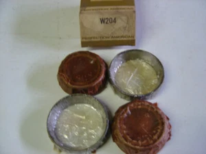 GM 10 pernos 8 1/2 1971-1979 Zoom portador rodamiento y kit de carrera Camaro Nova GTO - Imagen 1 de 1