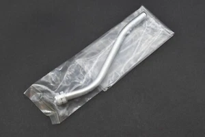 Mint! JVC Victor PH-300Y Tonearm Arm S Pipe Tube QL-Y55F/Y66F/Y77F QL-A75/QL-A95 - Picture 1 of 5