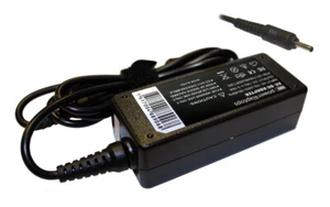 Samsung NP740U3E-A02SE Compatible Laptop Power AC Adapter Charger - Bild 1 von 1