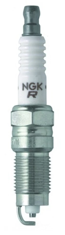 Свеча зажигания-VIN: F NGK Канада 2683 - Изображение 1 из 4