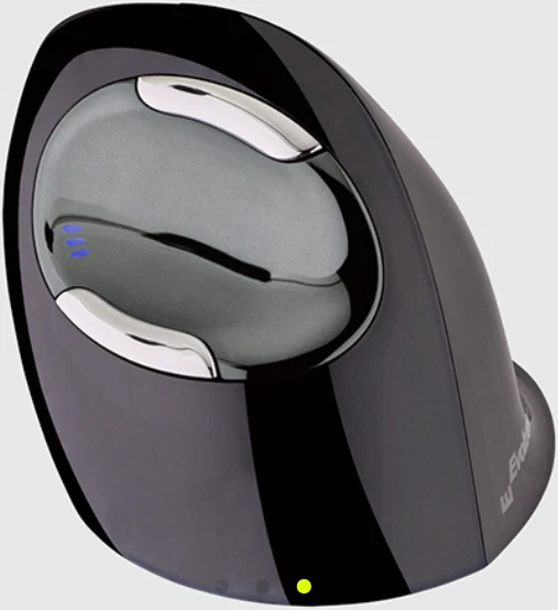 Evoluent VMDSW Vertical Mouse D Right hand - Image 1 of 1