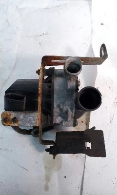 Bomba de injeção de ar 15-18 Audi A3 2,0 litros - Imagem 1 de 4