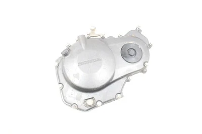CUBIERTA MOTOR MOTOR LATERAL EMBRAGUE HONDA CBR900RR CBR929RE CBR929RR CBR954RR Foto 1 de 4