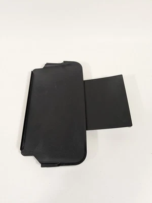 HP Envy 5540 Output Paper Catch Tray Envy 5660 5740 7640 7645 5640 5643 Part - Image 1 of 4