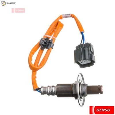 LAMBDA SENSOR DOX-0364 FOR SUBARU LEGACY/IV/Station/Wagon FORESTER/SUV 2.5L - Image 1 of 4