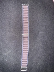 Authentic Apple Watch Ultra Alpine Loop Band - Zdjęcie 1 z 1