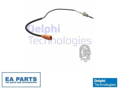 Sensor, exhaust gas temperature for VW DELPHI TS30175 - Image 1 of 3