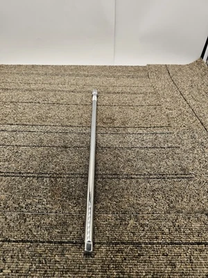 TEKTON SHA11118 3/8 Inch Drive x 18 Inch Socket Extension - Image 1 of 4