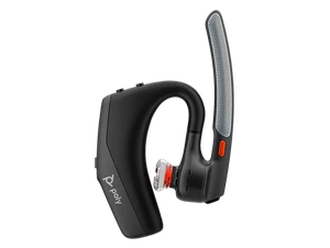 Poly Voyager Legend 30 Headset - Picture 1 of 6