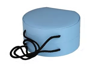 Geldgeschenke Verpackung Geburtstag Hochzeit Geschenkverpackung - Bild 1 von 3
