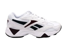 reebok furylite donna verde