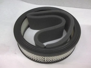 fits Toro Wheel Horse Onan Air Filter Set 516H 518H 520H Part No. NN10774 - Picture 1 of 2
