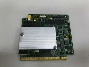 Fujitsu D2816-C14 BX SAS RAID controller - Picture 1 of 2