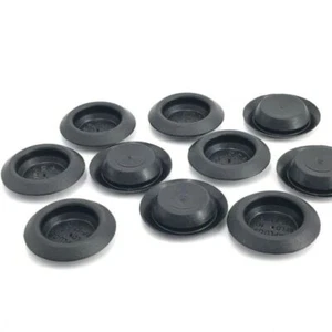 MAX ATV 3/4″ Drain Plug (10-Pack) - 21130 Recreatives MAX 6x6 ATVs - Picture 1 of 1
