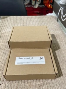 Auriculares manos libres JABRA 2009-820-105 GN 2000 DUO NC NB ¡Envío gratuito!! - Imagen 1 de 5