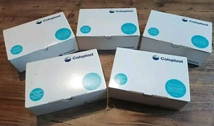 SpeediCath Compact Katheter 5X30 Stück 30cm Länge CH/FR 12-18 Inkontinenz Windel - Bild 1 von 11