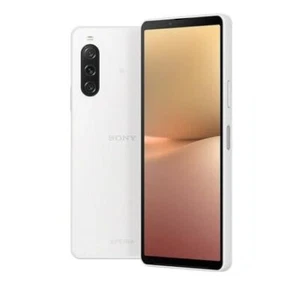 Smartphone Sony Xperia 10 V (5G) 128 GB - usato garantito SUMISURAPHONE - Foto 1 di 6