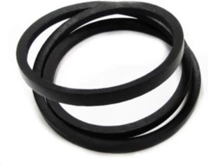 Correa de transmisión para Husqvarna YTH2454 YTH24K54 YTH25K54 YTH24V54 54" - Imagen 1 de 4