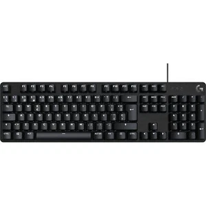 Tastiera Logitech G413 SE nero - Foto 1 di 3