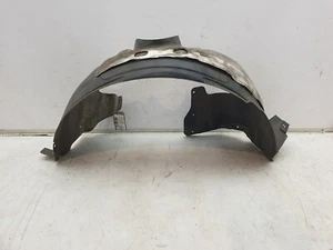 2013 CHEVROLET CRUZE LTZ MK1 FL (J300) Front Right Wheel Arch Liner/Splash Guard - Picture 1 of 9