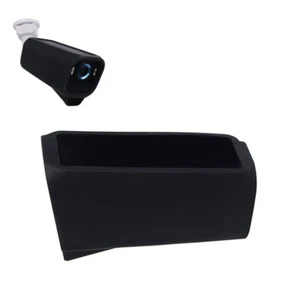 For EufyCam S3 Pro Camera Case Shock Absorbing Dustproof Cover Protector - Picture 1 of 10