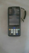 Intermec CN51AN1KN00W2000 Mobile Computer ohne akku und zubehöre