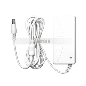 Happiest Baby Snoo Smart Sleeper Bassinet YLS06511F-120400 12V 4A Power Supply - Afbeelding 1 van 3