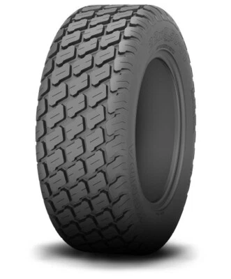 1 neumático nuevo para cortacésped Kenda Turf K506 John Deere Z540M 22x9,50-10 Foto 1 de 3