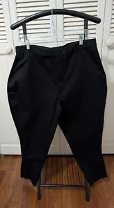 Imperial Death Star Officer Jodhpurs only by Museum Replicas size Large - Picture 1 of 6