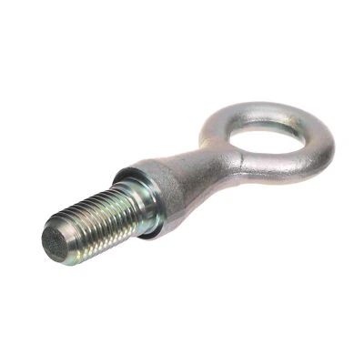 Mazda Tow Hook OEM NEW 2013-2015 CX-5 2014-2015 Mazda6 KD53-50-EJ2A Genuine - Image 1 of 3