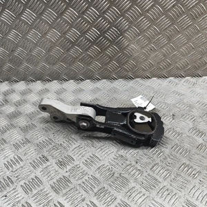 MAZDA CX-5 MK2 KF Rear Engine Mount KDRA-39-040 2.0 Petrol 121kW 2022 29791436 - Picture 1 of 6