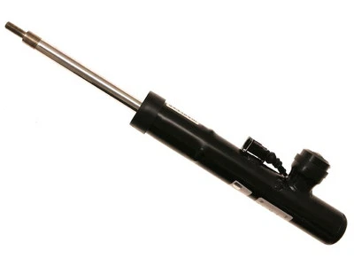 Амортизатор передний левый для Audi A5 quattro 2009-2012 годов выпуска Sachs 29878JYNB 2010 - Изображение 1 из 2