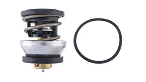 TX 490 91D MAHLE Thermostat, coolant for BMW - Picture 1 of 1