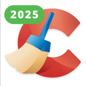 CCleaner Professional | 1 PC | 1 Jahr | Windows | Key schnell per eMail - Bild 1 von 1