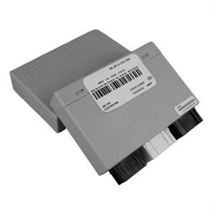 For 2008-2015 BMW X1 E84 PDC Parking Distance Control Unit Module # 66209252636 - Picture 1 of 5