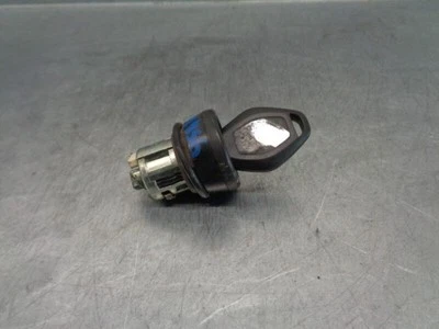 61316954556 commutateur de démarrage pour BMW X3 (E83) 2.0 2003 3708270 - Image 1 of 4