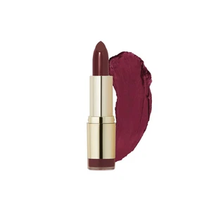 Lápiz labial mate Milani Color Statement - (73 Matte Love) - Imagen 1 de 4