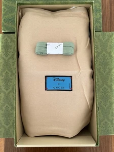 Gucci Screener - Bild 1 von 8