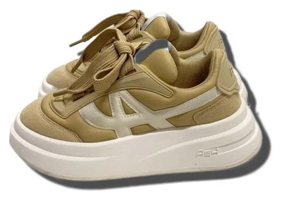 Zapatillas bajas Ash (US7/UK5.5/24 cm) para mujer 6222 Foto 1 de 4