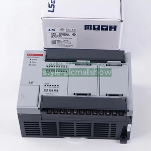 1PCS NEW LG LS PLC Module XBC-DR30SU - Picture 1 of 1