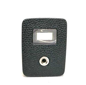 7M5T-19A164-AA Conexión Carcasa Entrada USB Aux FORD Fiesta - Imagen 1 de 2