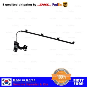 Genuine 367202F000 Glow Plug Plate for Hyundai Tucson 13-15 Kia Sorento 10-15 - Picture 1 of 5