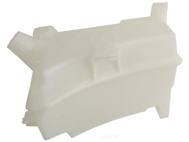 Depósito de lavadora 12SQMB67 para Buick Encore 2021 2015 2016 2018 2017 2019 2020 Foto 1 de 1