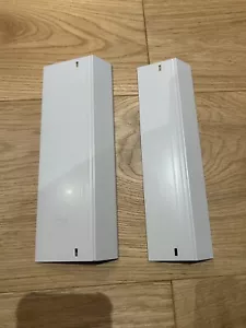 Mem Memshield Verteilerbrett Sicherungskasten Neutralstababdeckung für 3 Phasen 12 Wege - Bild 1 von 2