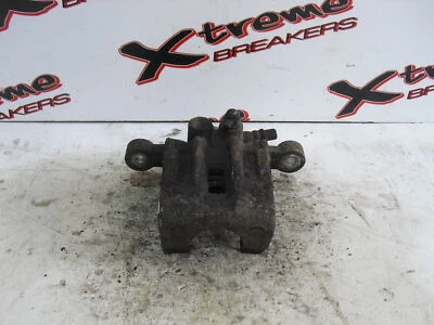 KIA SPORTAGE 2008-2010 PINZA 2.0 CRDI (LADO DEL PASAJERO TRASERO) - XBCP0228  Foto 1 de 2