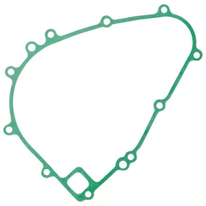 Stator Cover Gasket for Kawasaki Bayou 300 KLF300C KLF 300C 4X4 1989-2005 - Picture 1 of 7