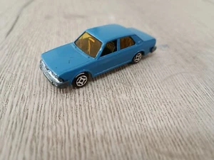 Voiture Norev Alfa 6 - Imagen 1 de 7
