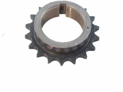 For 2009-2013 Toyota Matrix Timing Crankshaft Sprocket Outer 25976FX 2010 2011 Foto 1 de 2