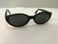 vintage calvin klein sunglasses