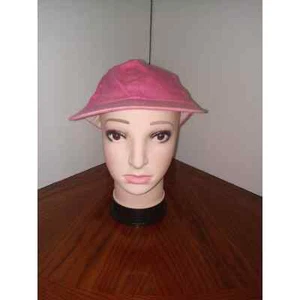 Cappello, berretto - Foto 1 di 4